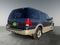 2005 Ford Expedition Eddie Bauer