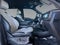 2024 Ford F-150 Lightning Platinum
