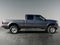 2016 Ford F-250SD XLT