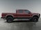 2016 Ford F-250SD King Ranch