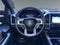 2018 Ford F-250SD Lariat