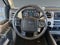 2013 Ford F-250SD XLT