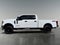 2017 Ford F-250SD XLT