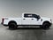 2017 Ford F-250SD XLT