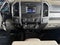 2019 Ford F-250SD XLT