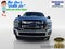2016 Ford F-250SD Lariat
