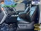 2016 Ford F-250SD Lariat