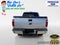 2016 Ford F-250SD Lariat