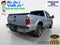 2016 Ford F-250SD Lariat