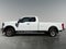 2018 Ford F-250SD XLT