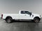2018 Ford F-250SD XLT