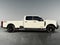 2023 Ford F-250SD XL STX