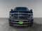 2022 Ford F-350SD Limited