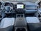 2022 Ford F-350SD Limited