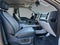 2022 Ford F-350SD Limited