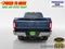 2020 Ford F-350SD Lariat