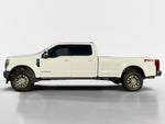 2022 Ford F-350SD Lariat