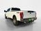 2022 Ford F-350SD Lariat