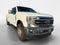 2022 Ford F-350SD Lariat