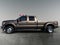 2016 Ford F-350SD XLT DRW