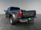 2016 Ford F-350SD XLT DRW