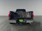 2016 Ford F-350SD XLT DRW
