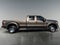 2016 Ford F-350SD XLT DRW