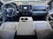 2018 Ford F-150 Base