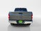 2018 Ford F-150 Base