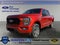 2023 Ford F-150 XL STX
