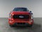 2023 Ford F-150 XL STX