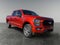 2023 Ford F-150 XL STX