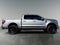 2023 Ford F-150 Lariat SHELBY