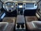 2012 Ford F-150 Platinum
