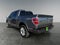 2012 Ford F-150 Platinum