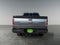 2012 Ford F-150 Platinum