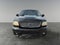 2003 Ford F-150 Harley-Davidson
