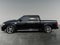 2003 Ford F-150 Harley-Davidson