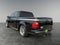 2003 Ford F-150 Harley-Davidson