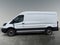 2018 Ford Transit-250 Base
