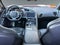 2017 Chevrolet Corvette Stingray 2LT