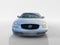 2007 Buick Lucerne CXL