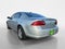 2007 Buick Lucerne CXL