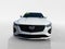 2022 Cadillac CT4 V-Series