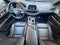 2022 Cadillac CT4 V-Series
