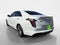 2022 Cadillac CT4 V-Series
