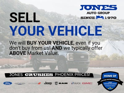 2006 Chevrolet Silverado 2500HD LT LT1