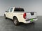2012 Nissan Frontier PRO-4X