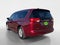 2021 Chrysler Voyager LX