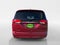 2021 Chrysler Voyager LX